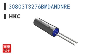 30803T3276BMDANDNRE