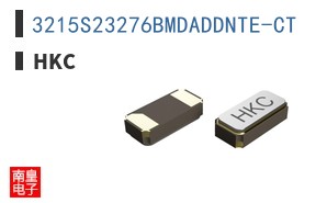 3215S23276BMDADDNTE-CT