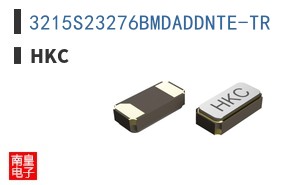 3215S23276BMDADDNTE-TR