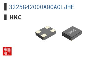 3225G42000AQCACLJHE