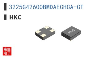 3225G42600BMDAECHCA-CT