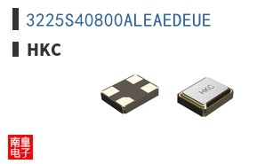 3225S40800ALEAEDEUE
