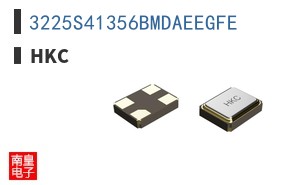 3225S41356BMDAEEGFE