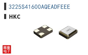 3225S41600AQEADFEEE