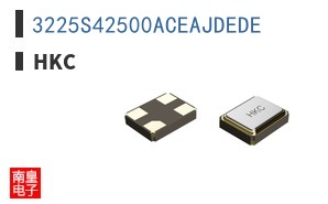 3225S42500ACEAJDEDE