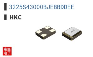 3225S43000BJEBBDDEE