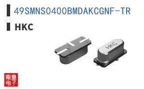 49SMNS0400BMDAKCGNF-TR