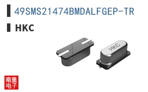 49SMS21474BMDALFGEP-TR
