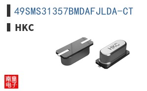 49SMS31357BMDAFJLDA-CT