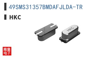 49SMS31357BMDAFJLDA-TR