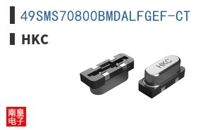 49SMS70800BMDALFGEF-CT