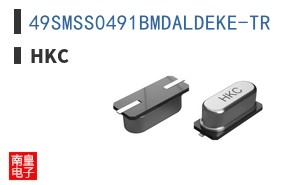 49SMSS0491BMDALDEKE-TR