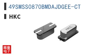 49SMSS0870BMDAJDGEE-CT