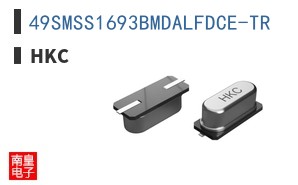 49SMSS1693BMDALFDCE-TR
