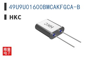 49U9U01600BMCAKFGCA-B