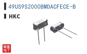 49US9S2000BMDACFECE-B