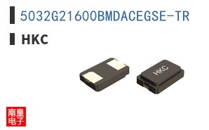 5032G21600BMDACEGSE-TR