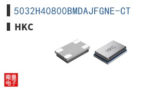 5032H40800BMDAJFGNE-CT