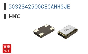 5032S42500CECAHHGJE