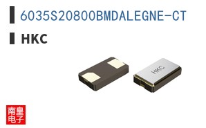 6035S20800BMDALEGNE-CT