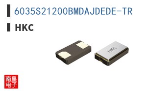 6035S21200BMDAJDEDE-TR