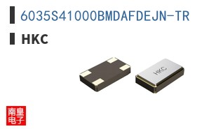 6035S41000BMDAFDEJN-TR
