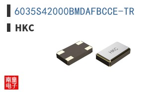 6035S42000BMDAFBCCE-TR