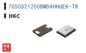 7050S21200BMDAHHGEK-TR
