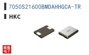 7050S21600BMDAHHGCA-TR