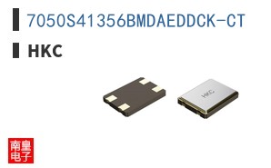 7050S41356BMDAEDDCK-CT