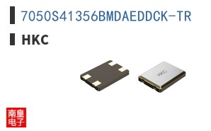 7050S41356BMDAEDDCK-TR