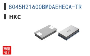 8045H21600BMDAEHECA-TR