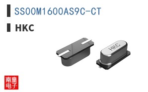 SS00M1600AS9C-CT