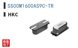 SS00M1600AS9C-TR