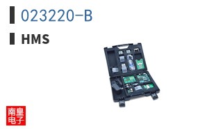 023220-B