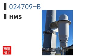 024709-B