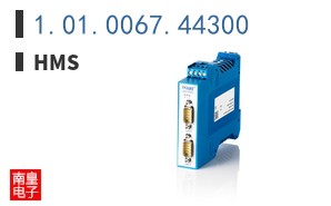 1.01.0067.44300