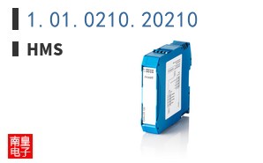 1.01.0210.20210