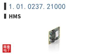 1.01.0237.21000
