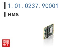 1.01.0237.90001