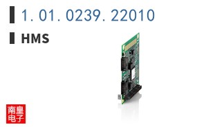 1.01.0239.22010