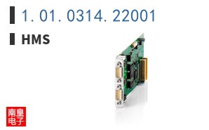 1.01.0314.22001