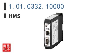 1.01.0332.10000