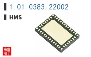 1.01.0383.22002