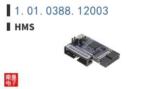 1.01.0388.12003