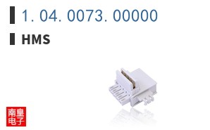 1.04.0073.00000