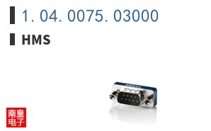 1.04.0075.03000