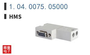 1.04.0075.05000