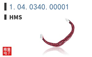 1.04.0340.00001