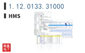 1.12.0133.31000